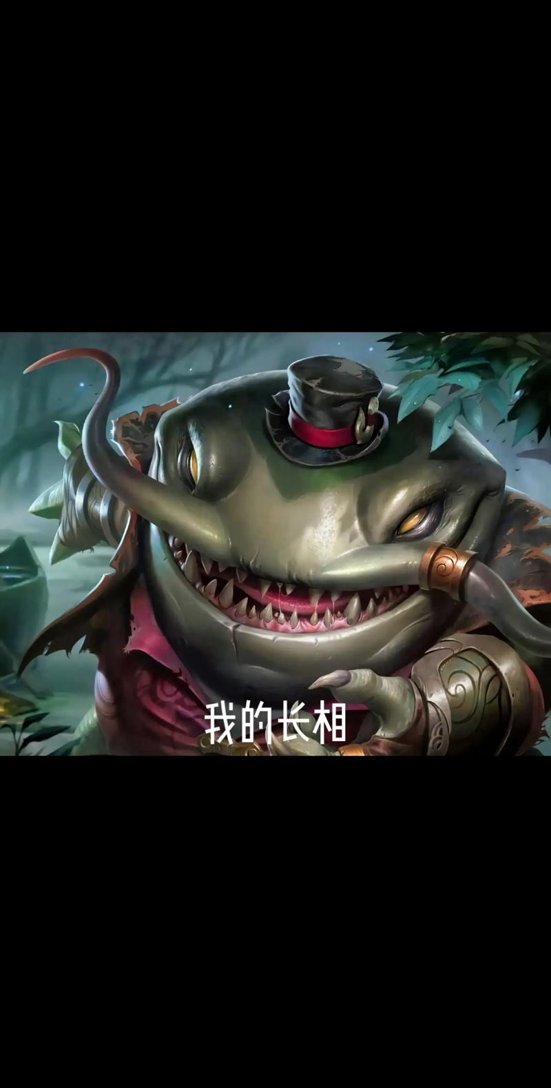 亚搏app官网下载截圖預覽1